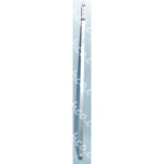 strap 41 squeegee clamp