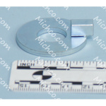 key washer ez-8