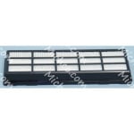 filter, hepa, aftermarket