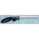 handle - assy, fr/