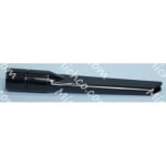 tool, crevice, fr /