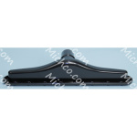 tool, pickup, carpet, fr /