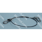 squeegee cable assy