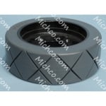 wheel-10 inch