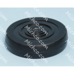 wheel 4.00x.875    fc115