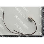 switch-mini 15a .5hp
