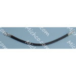 cable assy4 x 12.0  e00192