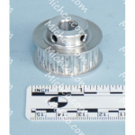 pulley mtr 20tooth 5mm