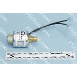 lockoff assy- nolffs