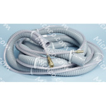 15ft hose assembly