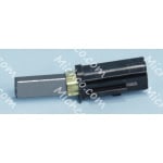 brush-vac motor (for 605210/605211)