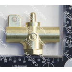 valve-wand (219801)  svc use 239401