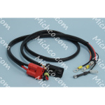 wiring -sk20