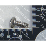 scr pan phil plas.ss10-14x.5