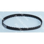 belt, synchronous, 18.75 (wf2800)