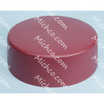 replacement part motor top cover