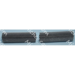 brush-soft port a scrub (set of 2)