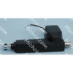 actuator- 2" 900 lbf 4000n - see no