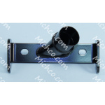 weld-brkt tube