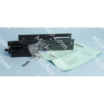 320 actuator replcmt kit