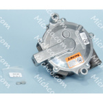 regulator