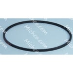 belt-v