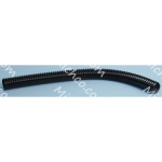 hose, d34 540