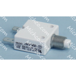 circuit breaker, 30amp