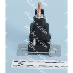 solenoid, 12v