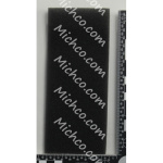 filter, pre - carbon