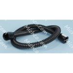 hose, vacuum 20 d x 950 l