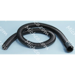 hose, vacuum 29 d x 1250 l
