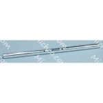 tube, handle grip (rev03)