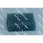 replacement part filter