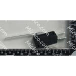 microswitch