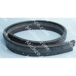 splash guard      fs32