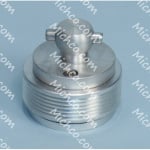 brush driver assembly fp8