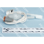switch assembly, float