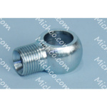 articulation ws20/24