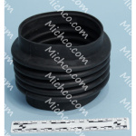 cover, protective boot       ws36