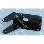 replacement part support, squeegee