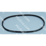 belt, z31 10x787, drive bps28