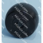 wheel, small fs28/32