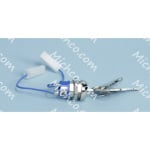 switch ignition starter ul