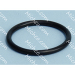 o-ring