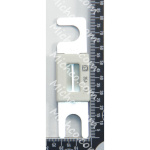 fuse, strip 35amp 80volt