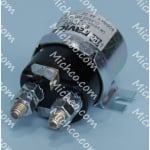 replacement part power relay