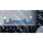 fuse strip 40a
