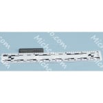 key 6x6x40 uni6604a