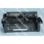 chassis 12/305
